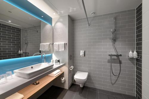Holiday Inn Express - Fulda an IHG Hotel - image 12