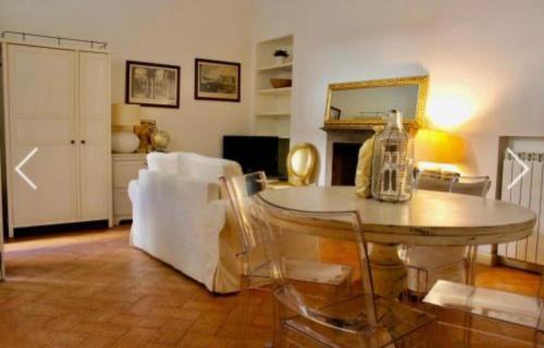 Milano central suite apartment