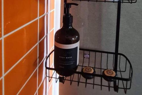 Diesel's Loft Cromer Sydney's Northern Beaches