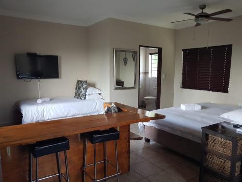 Apartment image 1