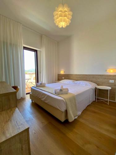 Hotel Onda Marina - image 4