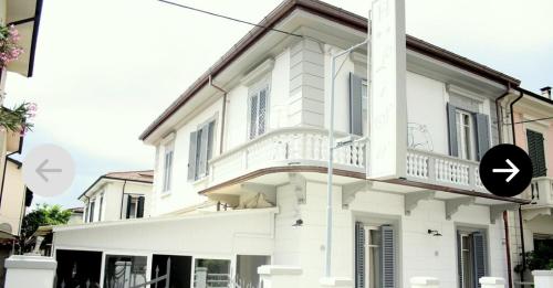 hotel lisà 3