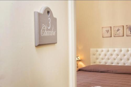 Hotel Lisà - image 7