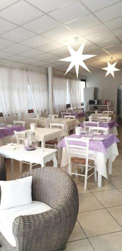 hotel lisà 4