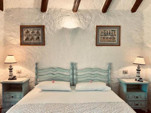  Eleni Room in Costa Dorata