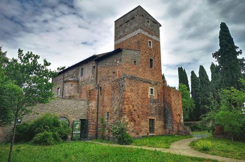 Casa Vacanza Katiuscia