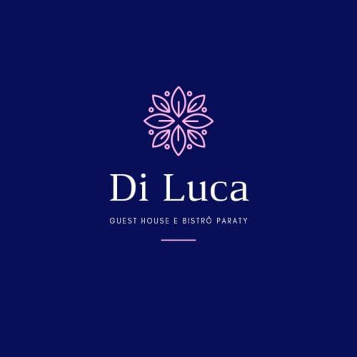 Di Luca Guest House