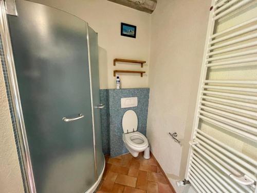 Il frantoio di Luna - Levanto 5 Terre - image 3