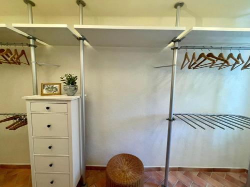 Two-Bedroom Apartment image 1