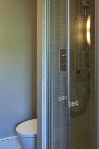 B&B Belgravia - image 12