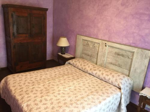 A REALDO - Casa Il Nido Delle Aquile in Triora