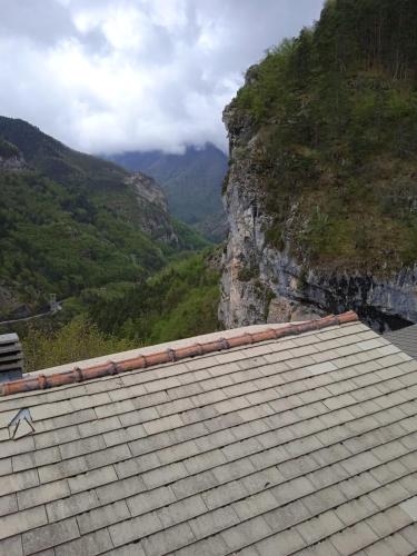 Skats, A REALDO - Casa Il Nido Delle Aquile in Triora