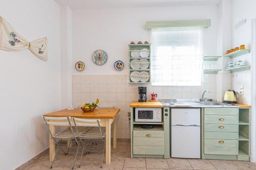 STUDIO ASTERO, Pefkos di Rodi (foto 8)