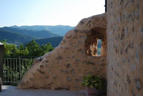 Il Castello Di Perchia - image 5
