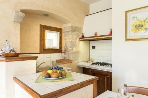  Prosecco hills, 1 hour from Venice, swimming pool, ground floor in Miane