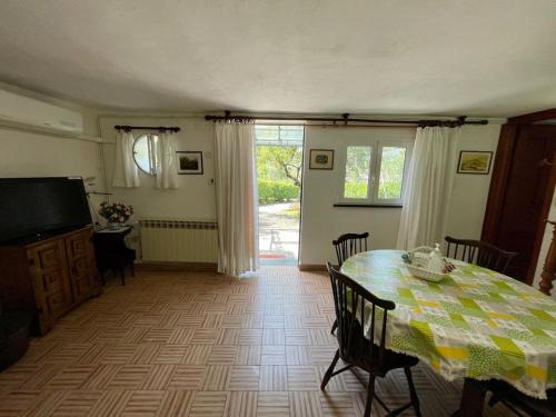 Rosy apartment - Levanto, 5 Terre