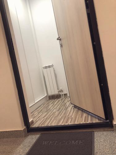 Apartman Victoria Apartman Victoria