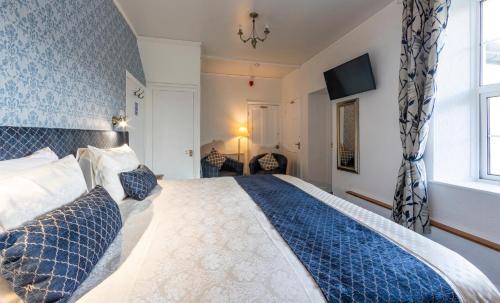 Edale House B&B - image 3