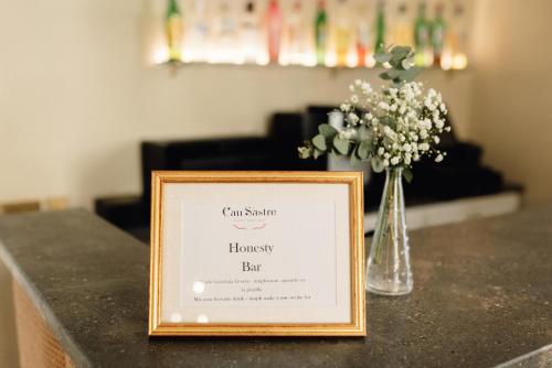 Hotel Boutique Can Sastre - image 7