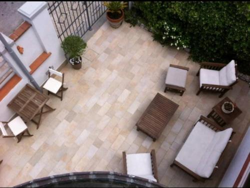 Hotel Lisà - image 6