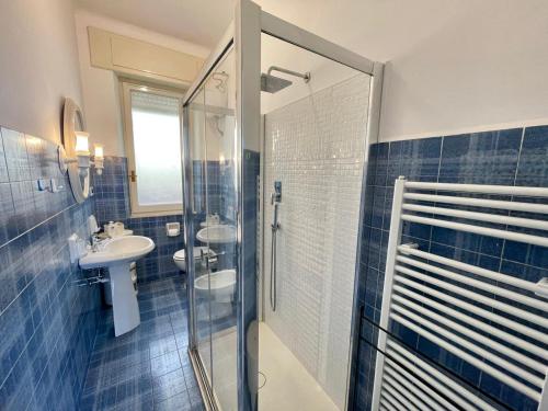 Tilde apartment - Levanto 5 Terre - image 3