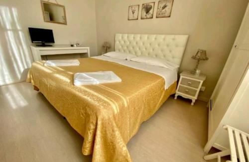 Hotel Lisà - image 14