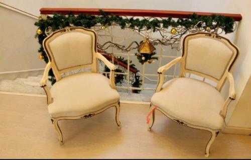 Hotel Lisà - image 3