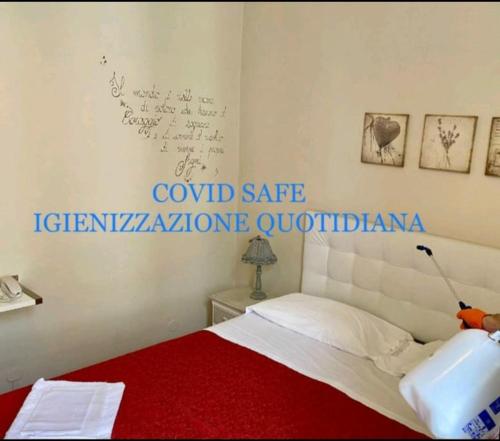 Hotel Lisà - image 11