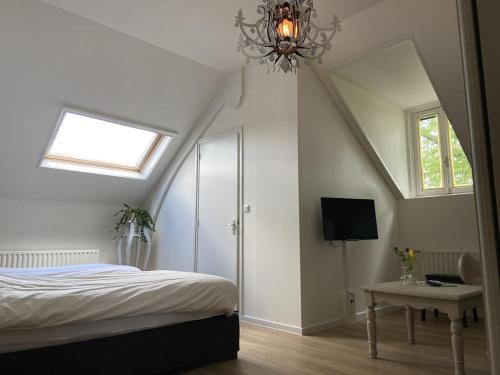 De Os en het Paard - image 8