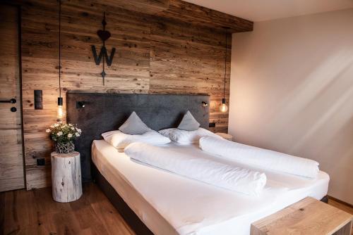 Appartement- und Wellnesshotel Winkler