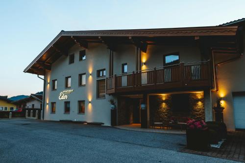 Gästehaus Eder - image 10