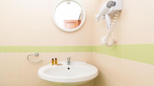  La Verdina by Typney in Vernole