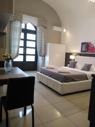 Egle's Home Catania