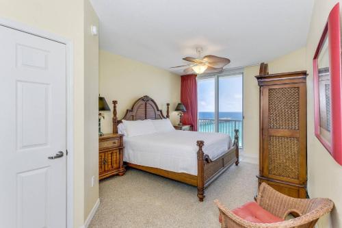 Summerwind West 804 - main image