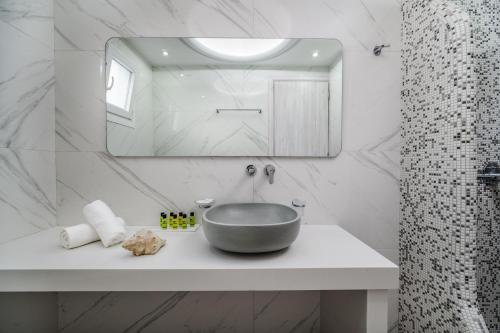 Stavros Villas - image 2