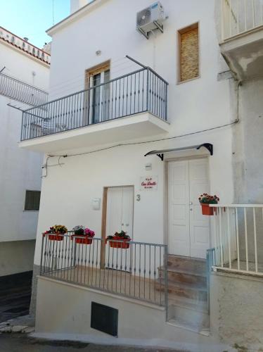 B&B Casa Denittis 5