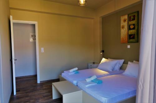REMVI Apartment 2 - image 13
