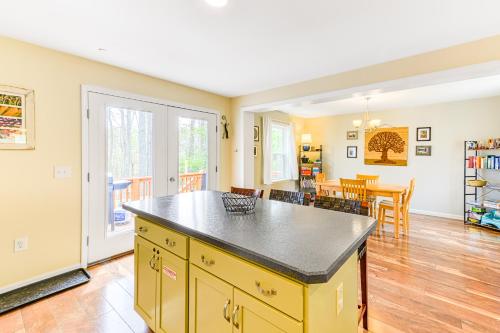 The Hide Away House - image 4