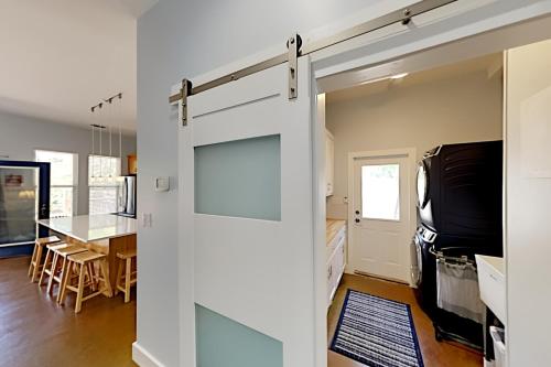 197 Rolling Dunes Drive Cottage - image 3