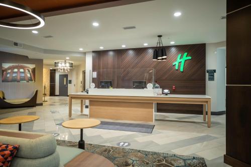 Holiday Inn St Louis - Creve Coeur