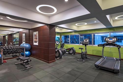 302502544 Holiday Inn Guatemala by IHG