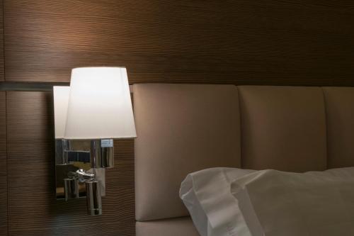 302502546 Holiday Inn Guatemala by IHG
