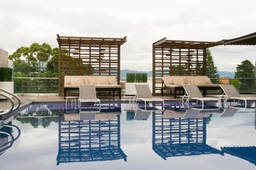 302502556 Holiday Inn Guatemala by IHG