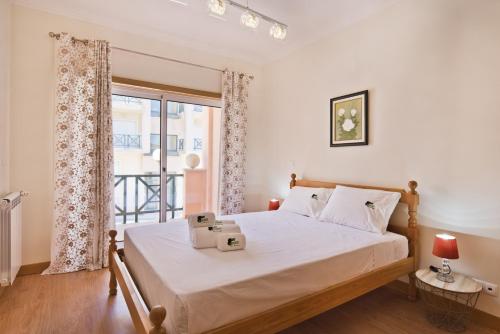 BmyGuest - Sesimbra Sea View Villa - image 4