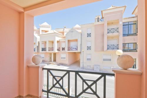 BmyGuest - Sesimbra Sea View Villa - image 6