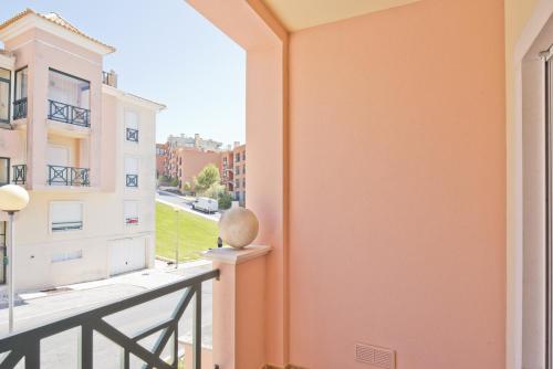 BmyGuest - Sesimbra Sea View Villa - image 7