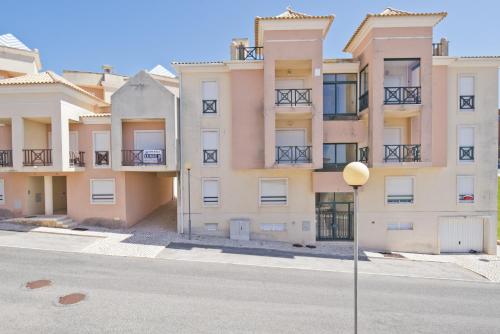 BmyGuest - Sesimbra Sea View Villa - image 6