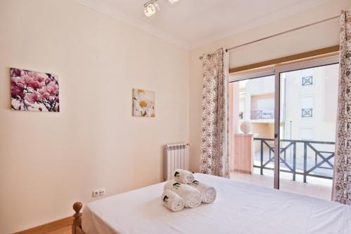 BmyGuest - Sesimbra Sea View Villa - image 2