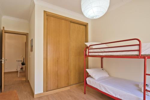 BmyGuest - Sesimbra Sea View Villa - image 7