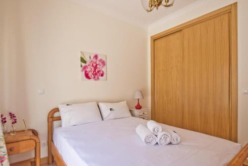 BmyGuest - Sesimbra Sea View Villa - image 3